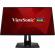 Monitor 27