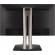 Monitor 27