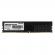 Pt ddr4 8gb 2666 psd48g26662