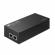 Tp-link poe+ injector 10gbps poe380s