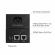 Tp-link poe+ injector 10gbps poe380s