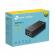 Tp-link poe+ injector 10gbps poe380s