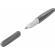 Roller twist eco, grip ergonomic, ambidextru, 2 rezerve albastre incluse, 3