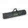 Geanta stative de boxe gravity bg ss 2 b