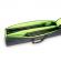 Geanta stative de boxe gravity bg ss 2 b