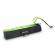 Geanta stative de boxe gravity bg ss 2 b