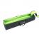 Geanta stative de boxe gravity bg ss 2 b