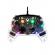 Hyperx clutch gladiate rgb controller