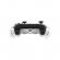 Hyperx clutch gladiate rgb controller