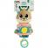 Lamaze-arty zambeste