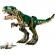 Lego creator t. rex 31151
