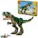 Lego creator t. rex 31151