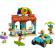 Lego friends chiosc de smoothie-uri pe plaja 42625