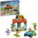 Lego friends chiosc de smoothie-uri pe plaja 42625