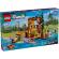 Lego friends sporturi nautice in tabara de aventuri 42626