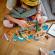 Lego friends sporturi nautice in tabara de aventuri 42626