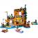Lego friends sporturi nautice in tabara de aventuri 42626