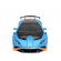 Masinuta metalica lamborghini huracan sto scara 1 la 32