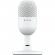 Microfon razer seiren v3 chroma rgb alb