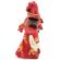 Papo figurina calul regelui richard