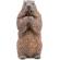 Papo figurina castor