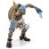 Papo figurina pirat testoasa mutant