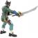 Papo figurina pirat zombie