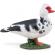 Papo figurina rata domestica