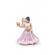 Papo figurine set lumea fermecata 12 piese