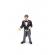 Papo figurine set lumea fermecata 12 piese