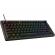 Tastatura hyperx alloy rise 75 layout us