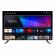 Led tv 43