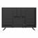 Led tv 43