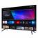 Led tv 43
