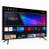 Led tv 43