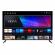 Led tv 50