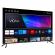 Led tv 50