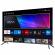 Led tv 50