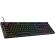 Tastatura hyperx alloy rise, layout us