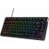 Tastatura hyperx alloy rise 75 layout us