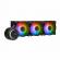 Cpu cooler msi mag coreliquid e360