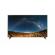 Led tv 4k 55''(139cm) lg 55ur781c