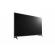 Led tv 4k 55''(139cm) lg 55ur781c