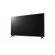 Led tv 4k 55''(139cm) lg 55ur781c