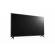 Led tv 4k 55''(139cm) lg 55ur781c