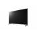 Led tv 4k 55''(139cm) lg 55ur781c