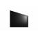 Led tv 4k 55''(139cm) lg 55ur781c
