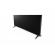 Led tv 4k 55''(139cm) lg 55ur781c