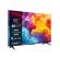 Led tv 4k 55''(139cm) tcl 55v6b (2024)