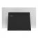 Monitor 15.6